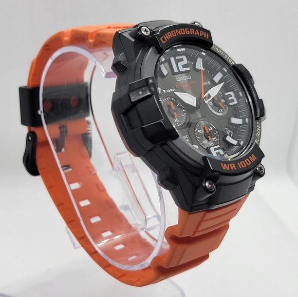 CASIO Watch - Picture 8 of 12